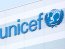 UNICEF