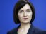 Майя Санду, президент Молдови, Приднистров'я, Росія