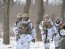 Эстония, военная помощь Украине