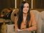 Ирина Храновская, главный продюсер сериального направлении ICTV