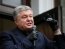Порошенко, госизмене