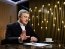 Петр Порошенко. Фото: "Европейская солидарность"