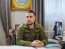 Кирилл Буданов, начальниу ГУР МО