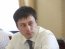 Никаких убытков никому формула "Роттердам+" не принесла — Трохимец