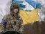 Три депутати зі "Слуги народу" запропонували дозволити офіцерам розстрілювати солдатів без суду, а потім відкликали законопроект