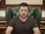 Зеленский заявил, что "демилитаризация" и "денацификация" не обсуждаются на переговорах с РФ