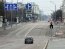 Мародеров в Киеве будут обезвреживать без предупреждений