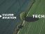 Холдинг TECHIIA инвестировал в Culver Aviation