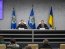 "Должна была пролиться кровь": 5 тысяч человек запланировали массовые беспорядки в Киеве. МВД заявило о раскрытии плана злоумышленников
