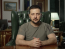 Зеленський закликав енергокомпанії до адекватної комунікації з населенням щодо відключення електрики