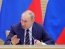 Владимир Путин. Фото: Reuters