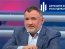 Суд разрешил ГБР провести расследование дела беглого экснардепа Рената Кузьмина