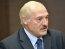 Александр Лукашенко. Фото: kremlin.ru