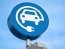 Украинский автопарк пополнили 22,2 тыс. электромобилей