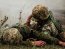всу, война в Украине, украинские военные