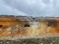 Россияне в очередной раз обстреляли Никопольский район: повреждено агропредприятие и дома (ФОТО)