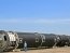 Российские "Сарматы" имеют большие проблемы