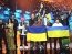 У Мінкульті вважають, що Євробачення-2023 може пройти у відбудованому Маріуполі