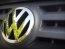 Volkswagen отменяет десятилетние гарантии сохранения рабочих мест