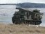 Великобритания передаст Украине ракетные комплексы, способные поражать цели на расстоянии до 80 км