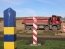На границе с Польшей в скором времени откроется новый пункт пропуска