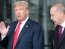 Трамп объявил о введении экономических санкций против Турции