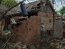 В результате вражеских обстрелов Запорожской области три человека получили ранения
