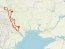Руководство непризнанной ПМР примет решения в ответ на инциденты в Приднестровье