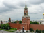 Британська розвідка пояснила, чому Кремль заборонив чиновникам звільнятися  під час війни