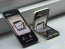Samsung Galaxy Z Flip