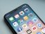 Источник фото: uxdesign.cc