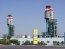 Договор на переработку сырья с "АгроГазТрейдинг" вернул ОПЗ на международные рынки