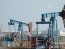 Добыча нефти. Фото: expert.ru