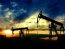 добыча нефти