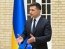 Владимир Зеленский. Фото: Facebook/Офис президента Украины