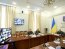 правительство, Денис Шмыгаль