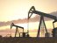 Нефть