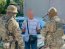 Збирали і передавали дані про військові об’єкти, озброєння та військову техніку, розташування ЗСУ – на Миколаївщині ліквідовано агентурну мережу