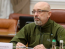 "Думаю, це помилка": Резніков відмовився від переведення на посаду міністра стратегпрому