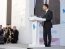"Не хочу, чтобы у нас был абхазский сценарий" — Зеленский о миротворцах на Донбассе