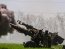 Українські військові накрили командний пункт росіян на Донбасі