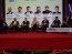 Business Wisdom Summit 2025