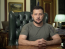 Зеленський повідомив про звільнення трьох населених пунктів