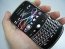BlackBerry подала в суд на Facebook, WhatsApp и Instagram‍