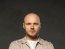 Тарас Панасенко очолив рейтинг "Топ-25 найкращих СЕО" за версією Forbes Ukraine