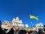 Динамика усиления санкций против РФ падает — KSE Institute