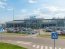 Аэропорт Киев". Фото: facebook.com/airportkiev