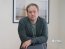 Евгений Бондаренко, директор Медиа Группы Украина. Фото: Константин Метлицкий, Delo.ua