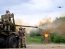 ВСУ ударили по подразделению российских военных в Запорожской области