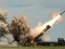 В Запорожье слышали взрывы: россияне открыли огонь из РСЗО по населенным пунктам на линии столкновения